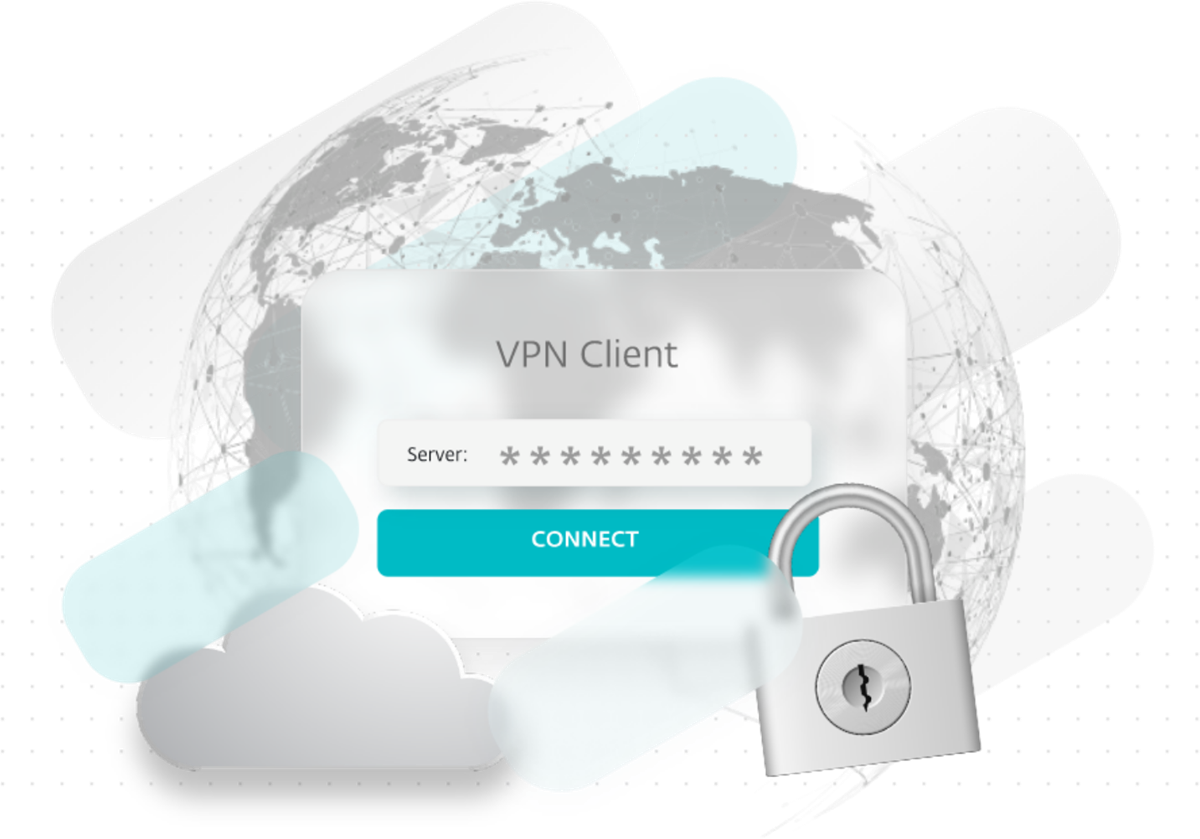 Unlimited VPN - Browse the internet privately. Hides your location and stops websites from tracking you. Perfect for when you're on public Wi-Fi or just want a bit more privacy.